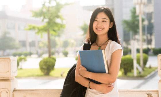 Yenching Academy of Peking University Scholarships 2023 -2024 (Fully Funded)