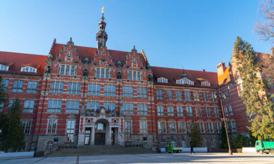 Poland Government Scholarship 2024-2025 | Fully Funded